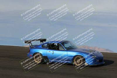 media/Jan-08-2023-SCCA SD (Sun) [[8f6a5b9391]]/Advanced Group/Session 1 (Bowl)/